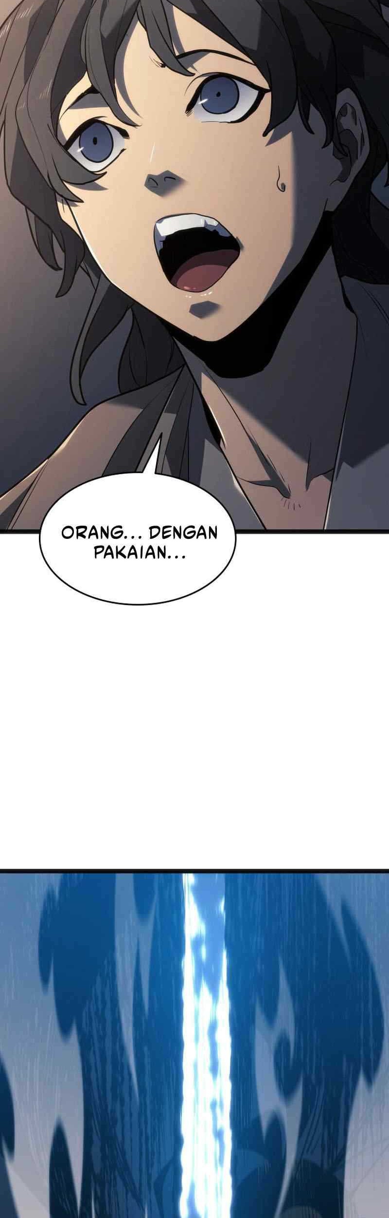 Halaman 70