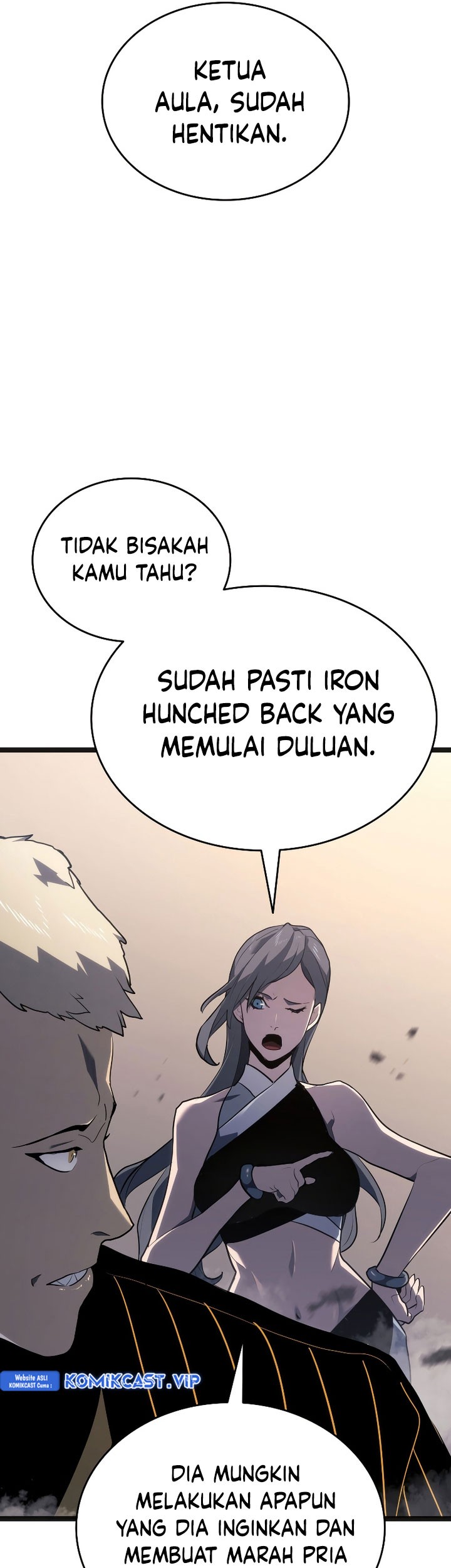 Halaman 83