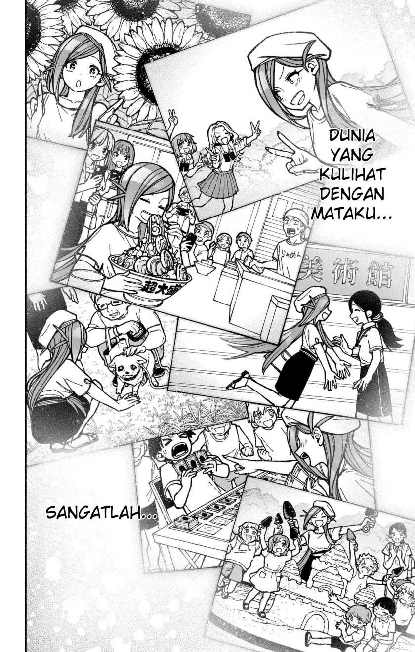 Halaman 157