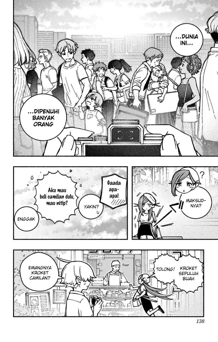 Halaman 159