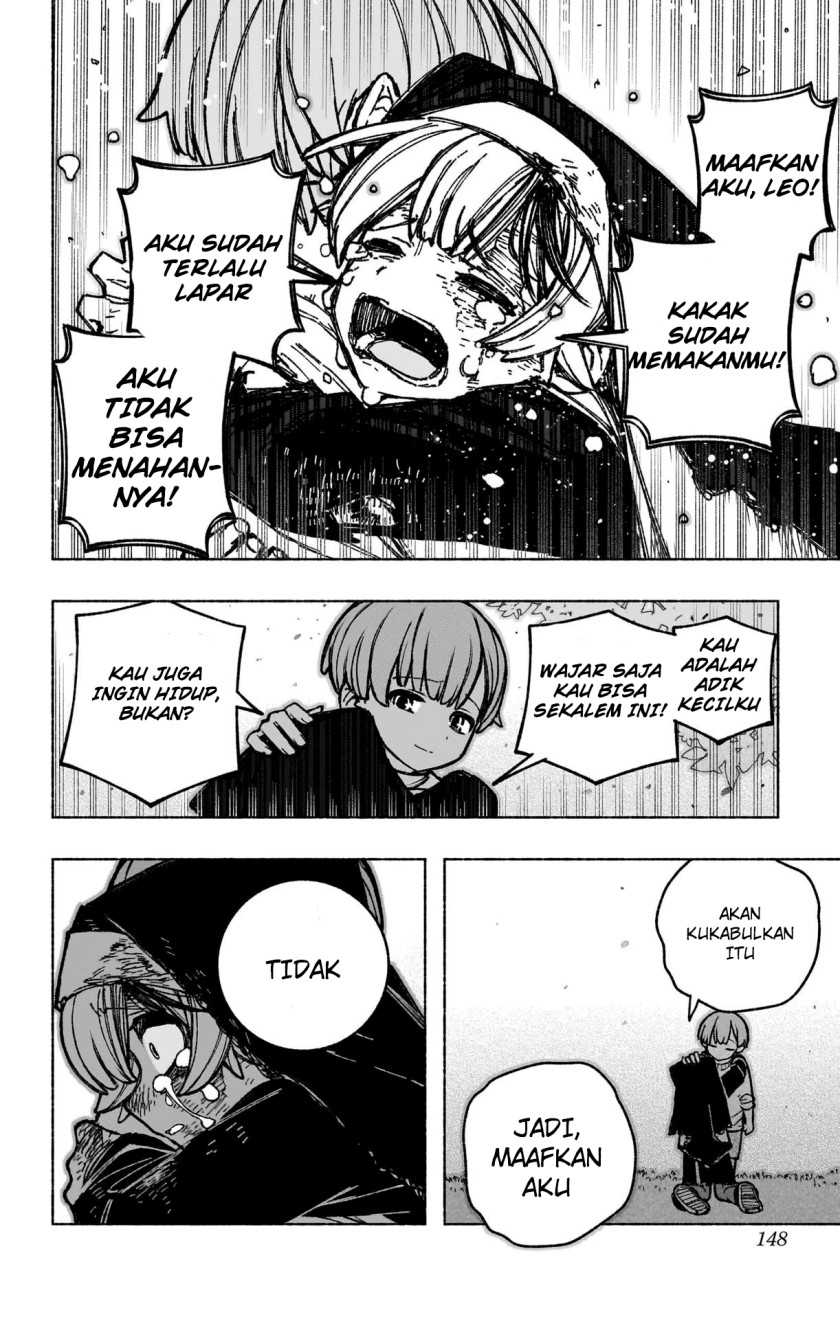 Halaman 168