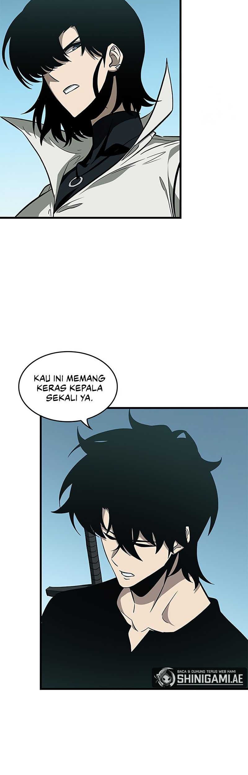 Halaman 42
