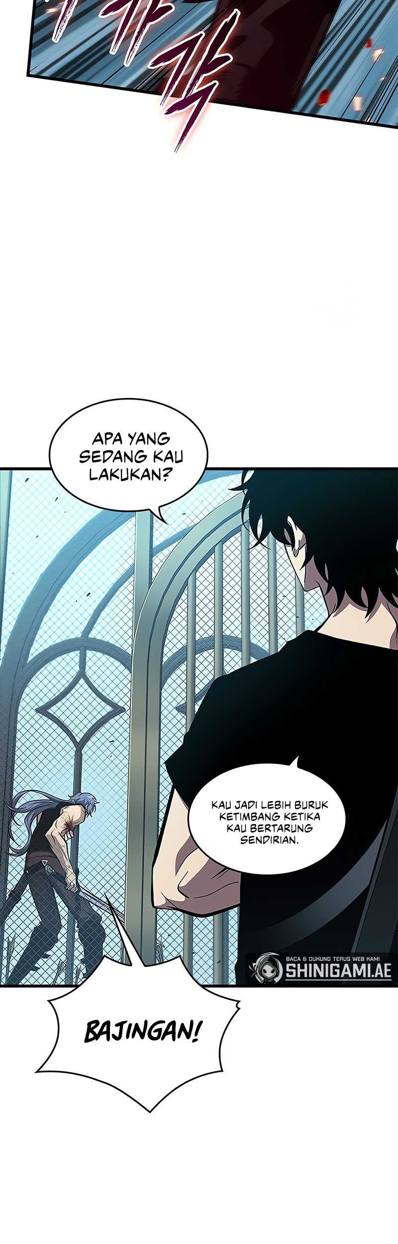 Halaman 54
