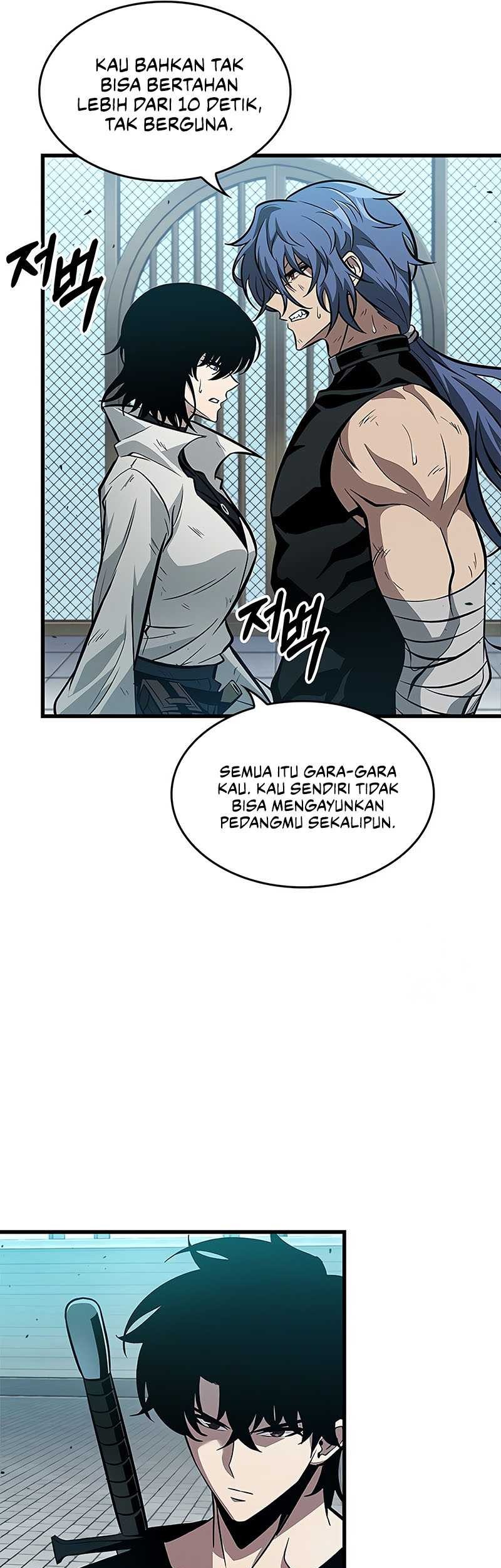 Halaman 56