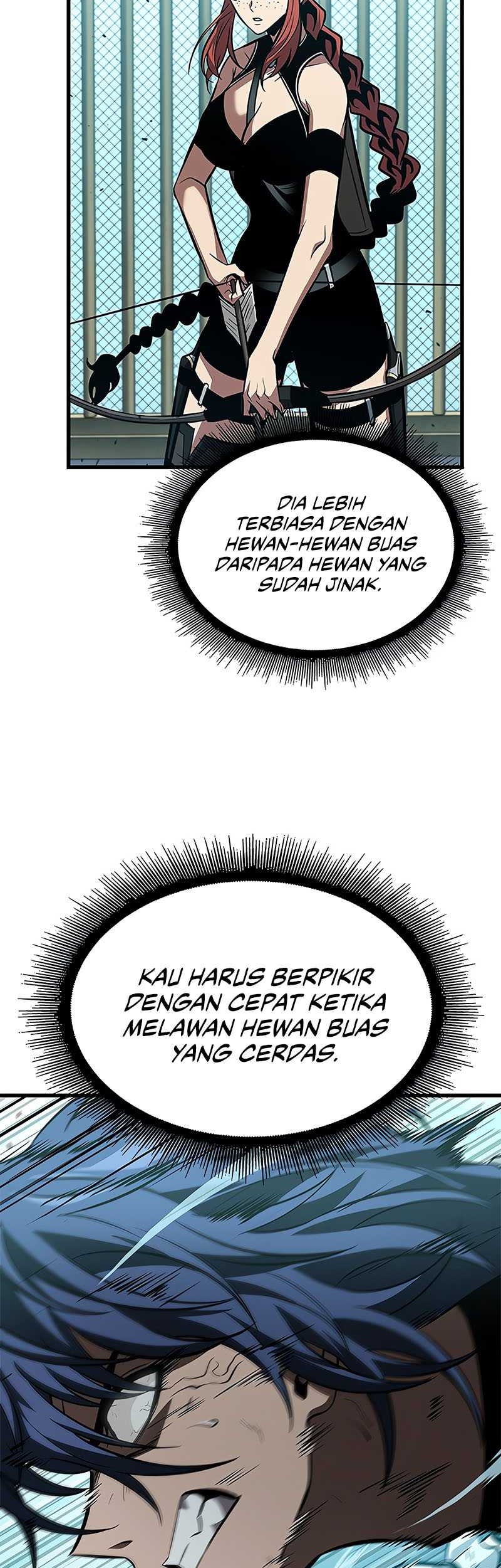 Halaman 58
