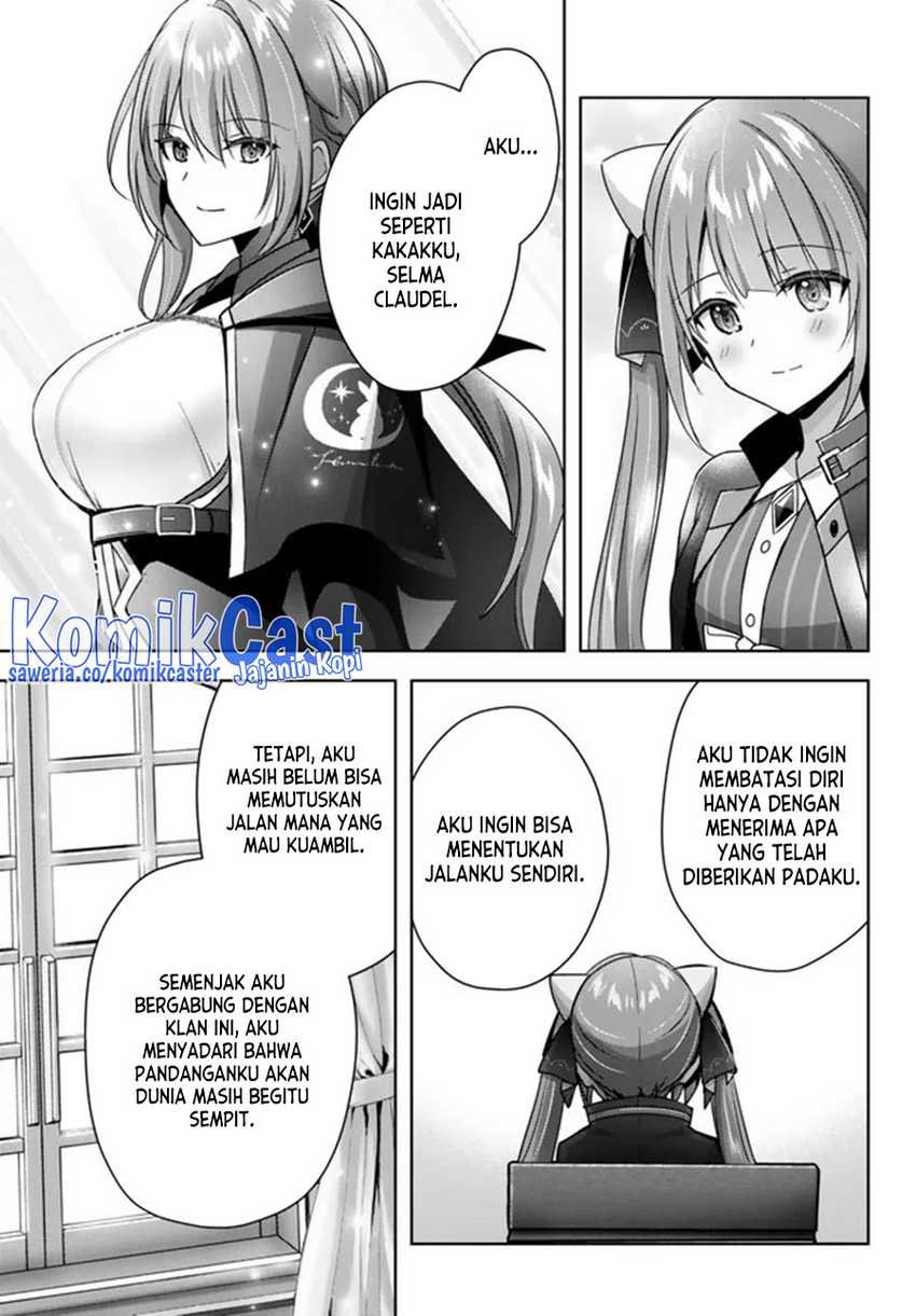 Halaman 61