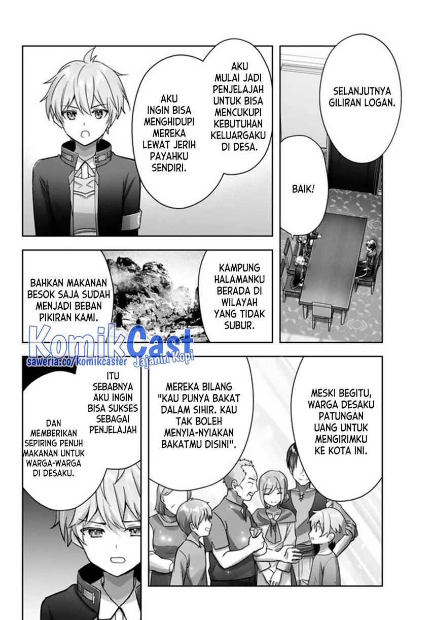 Halaman 64