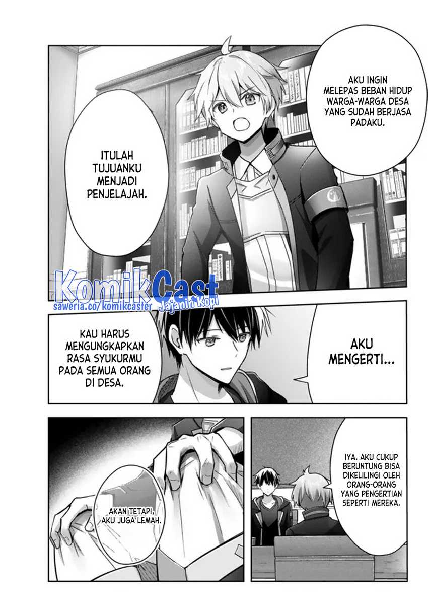 Halaman 65