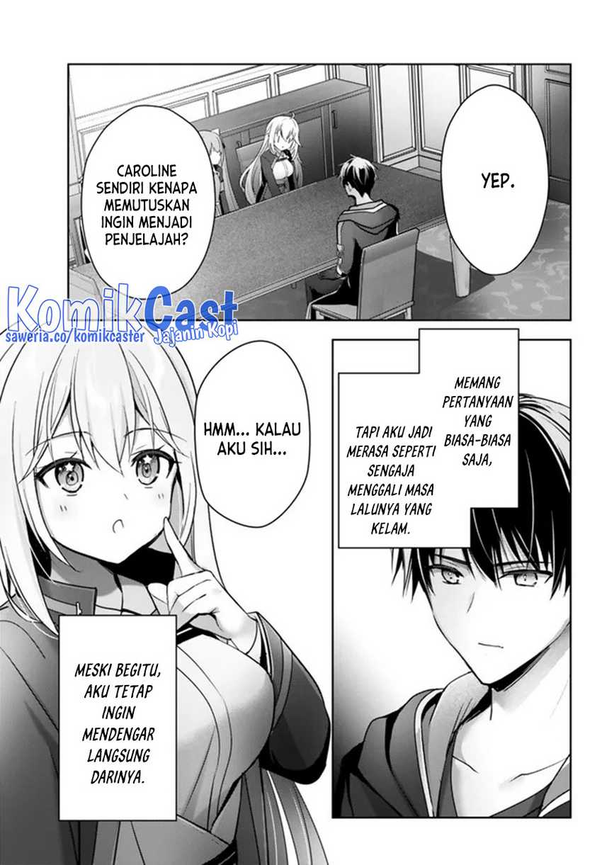 Halaman 71