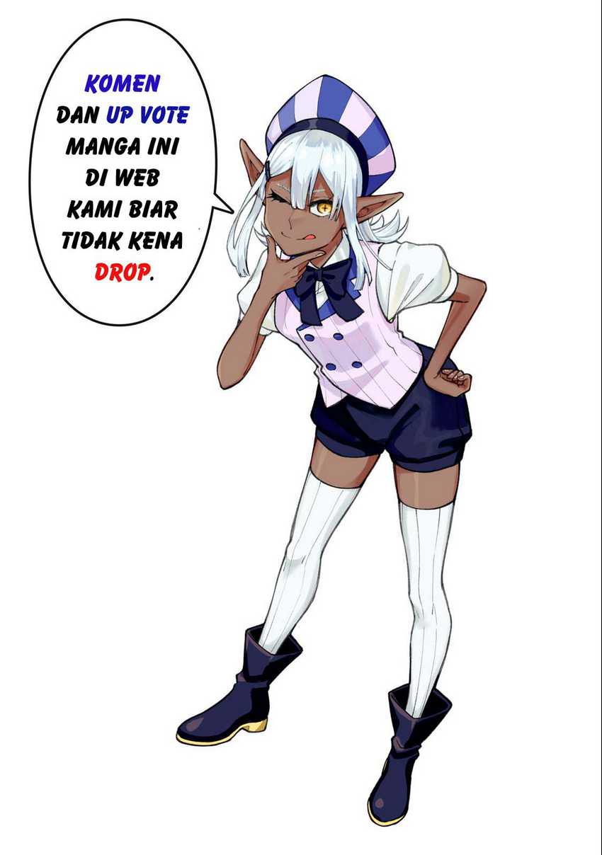 Halaman 108
