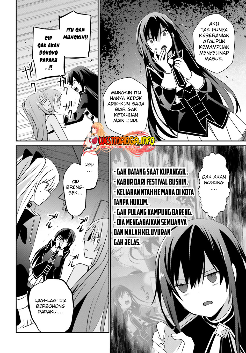 Halaman 93