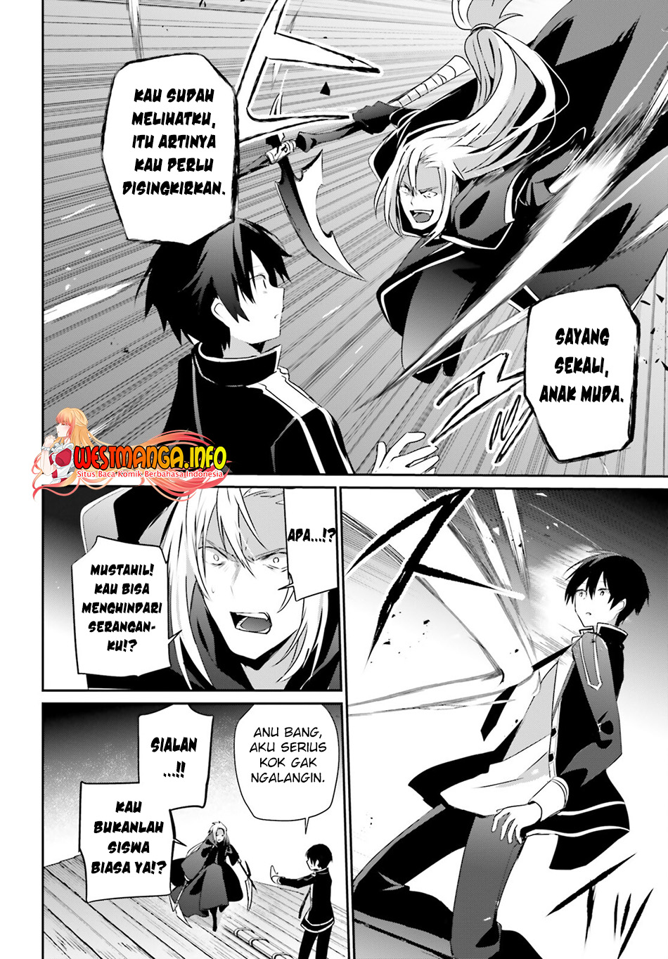 Halaman 99
