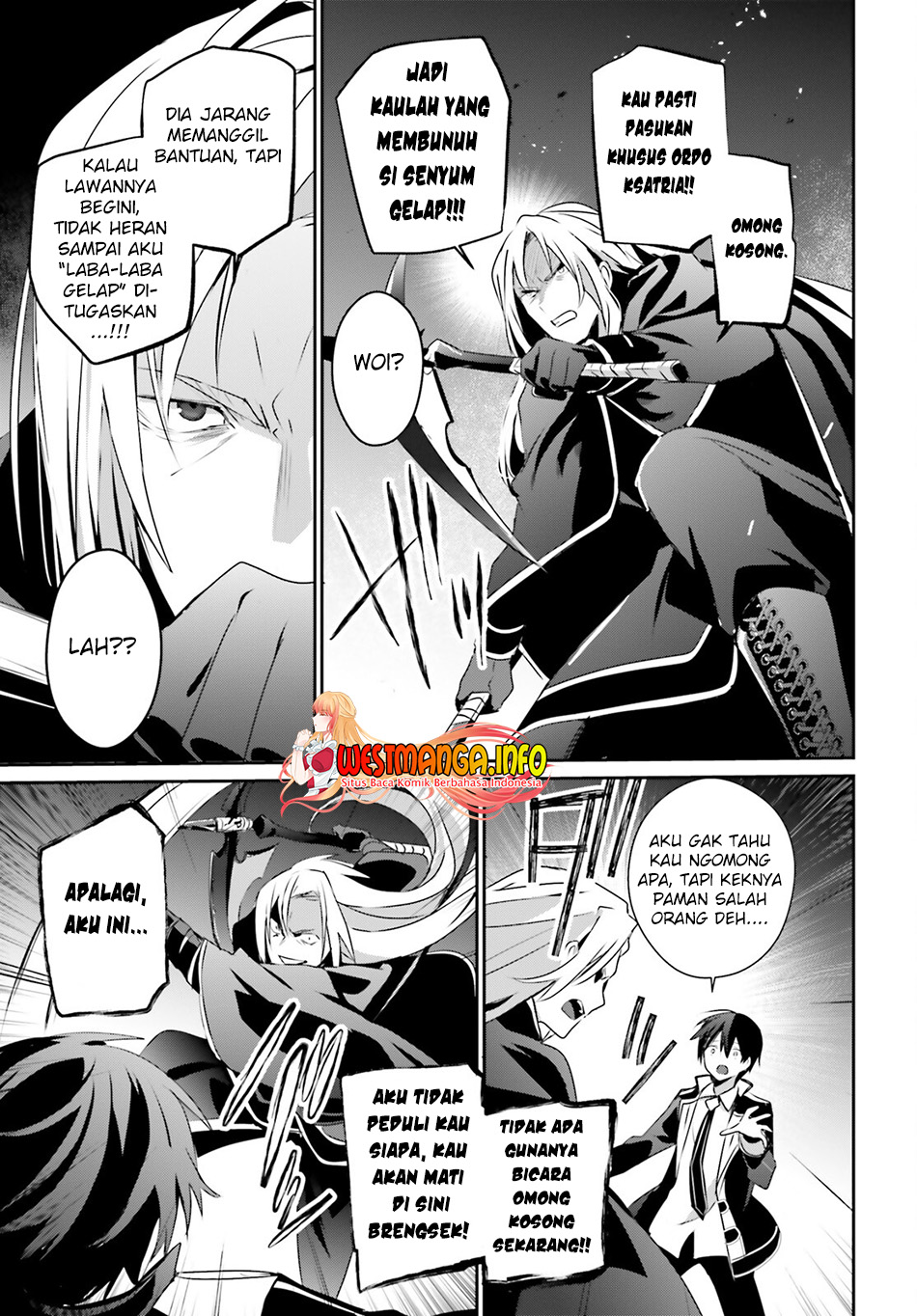 Halaman 100