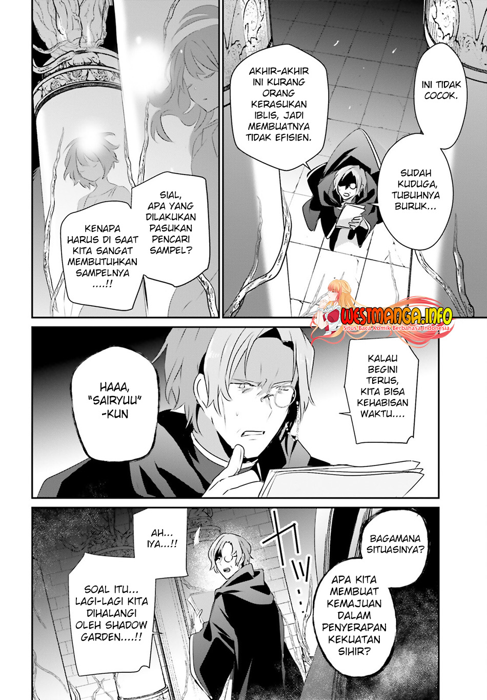 Halaman 107