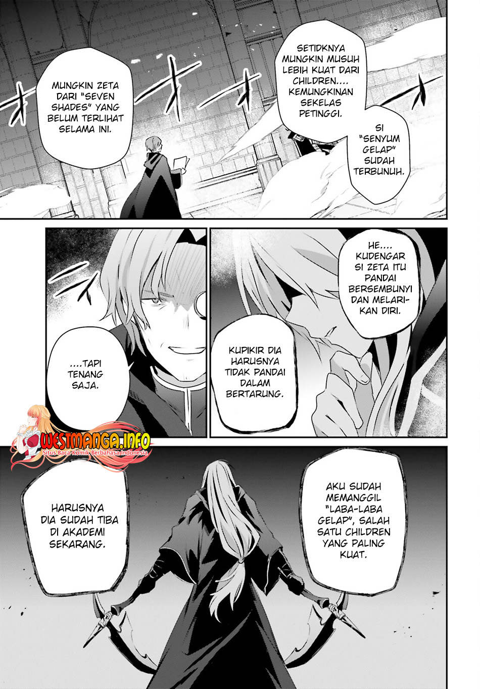 Halaman 108