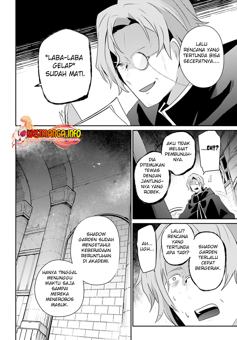Halaman 109