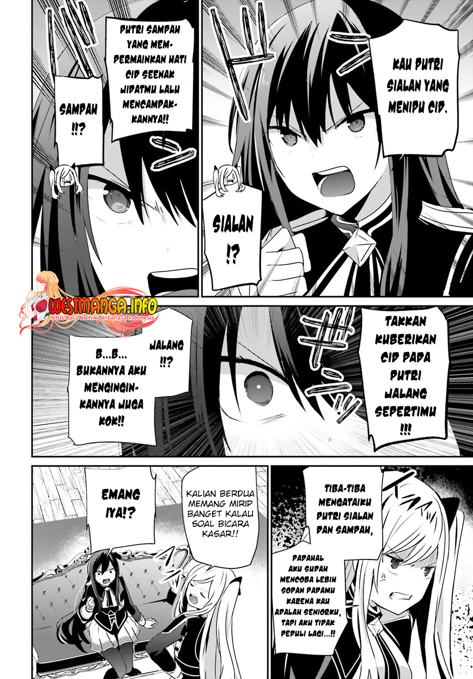 Halaman 80