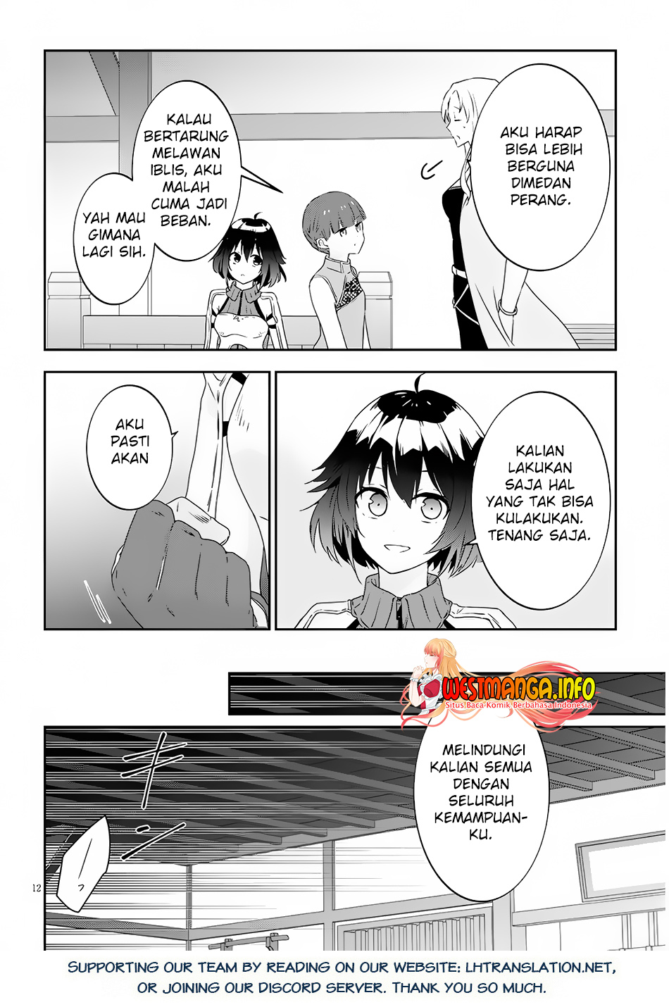 Halaman 14