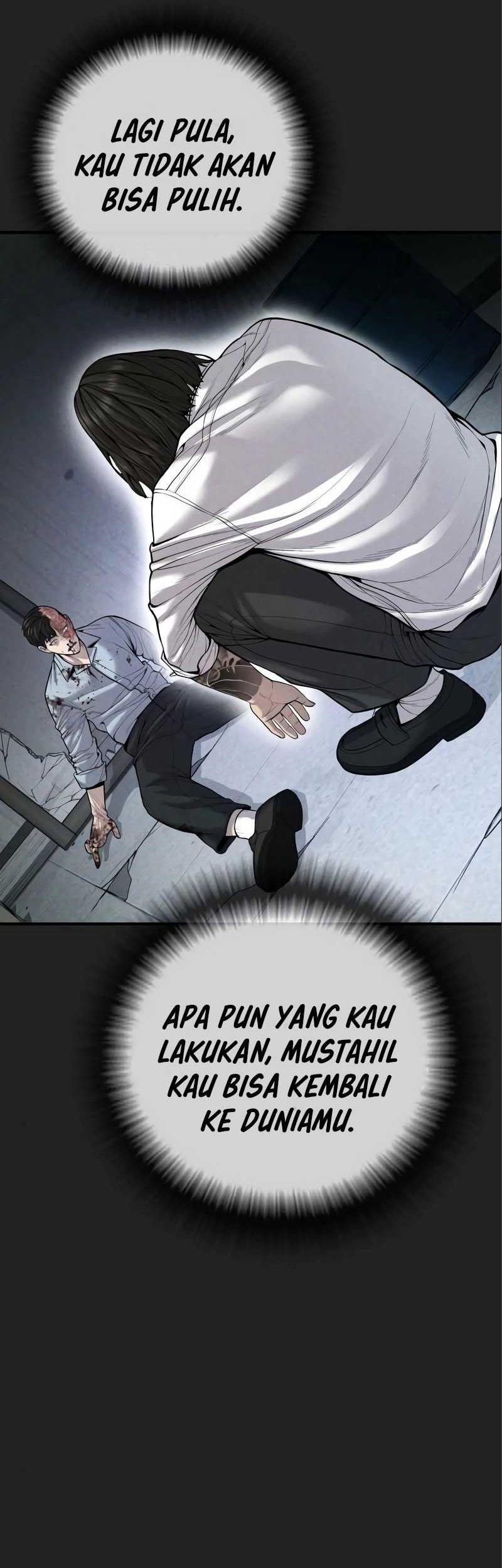 Halaman 626