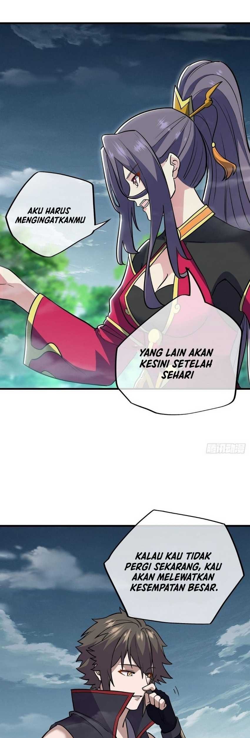 Halaman 79