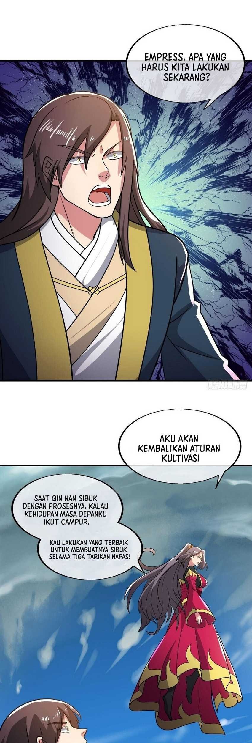 Halaman 47