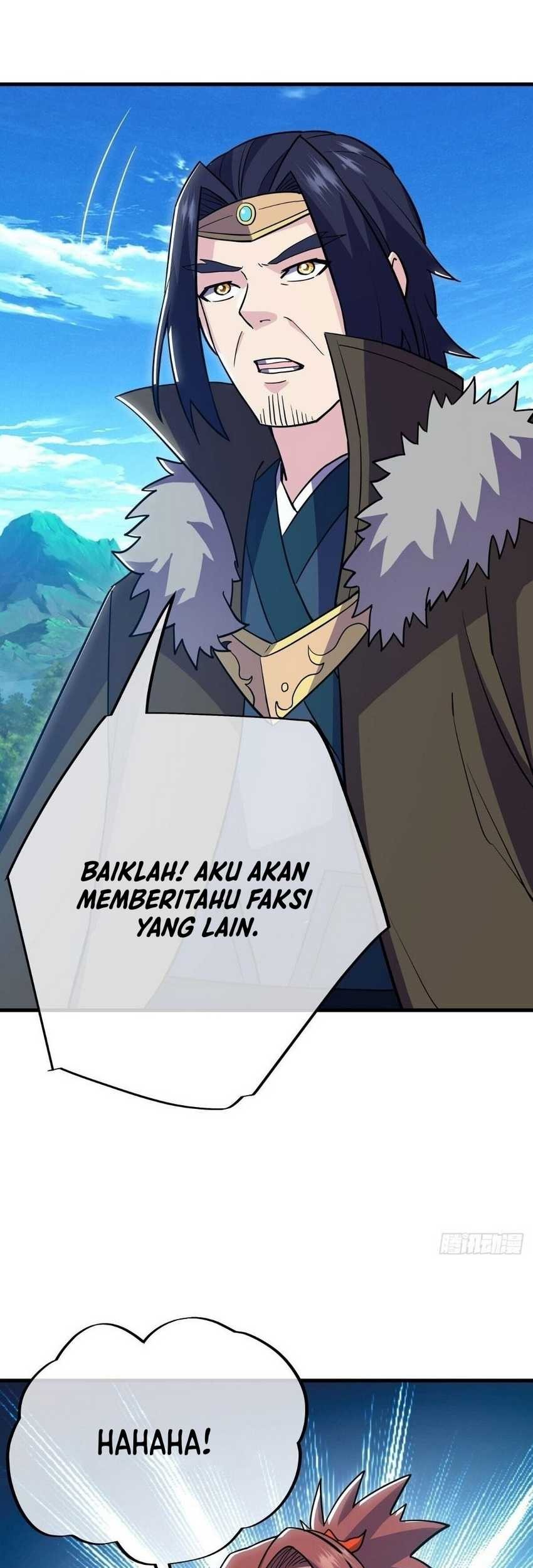 Halaman 57