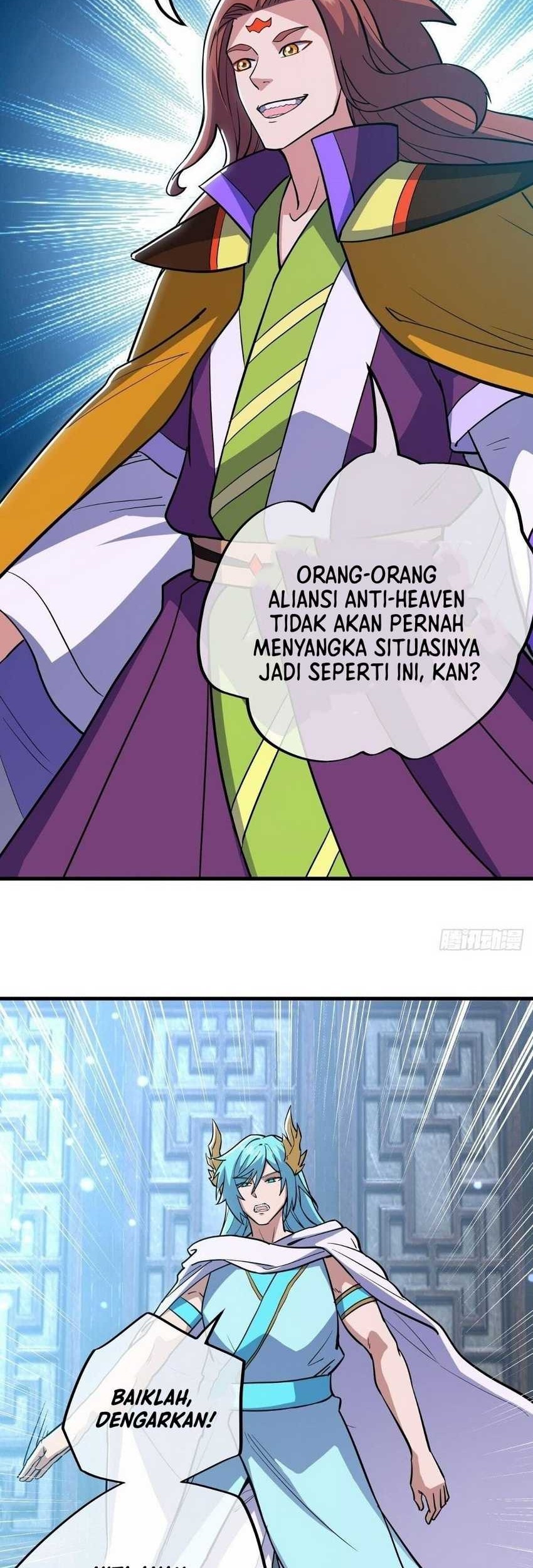 Halaman 58