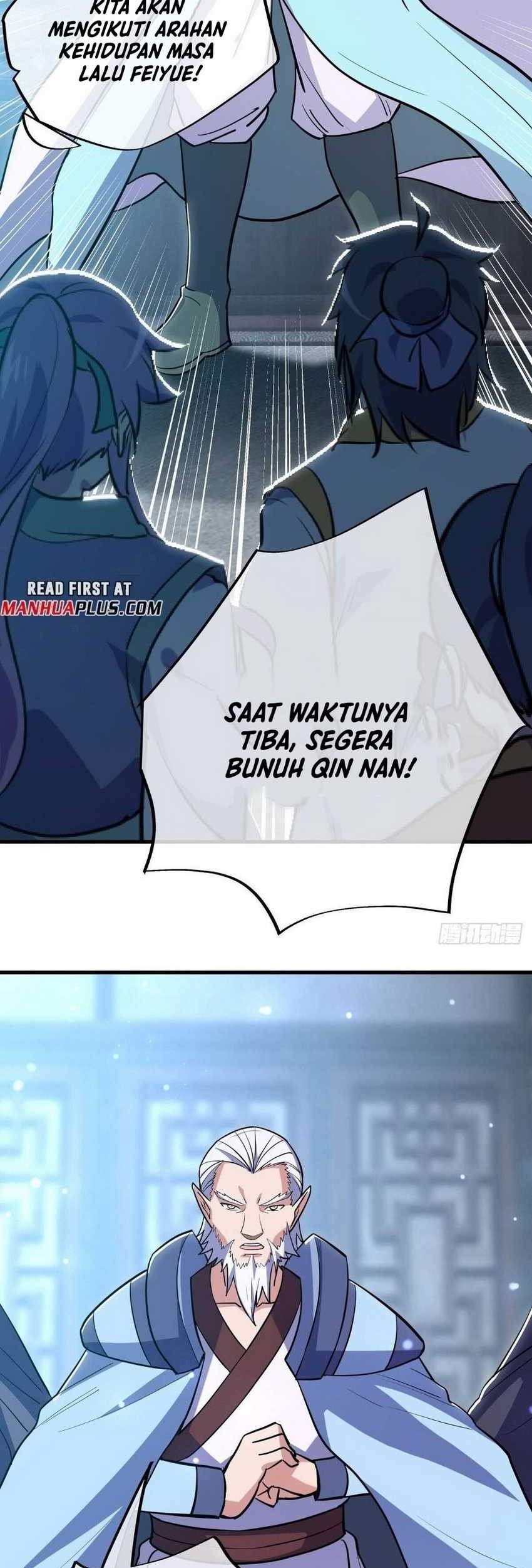 Halaman 59