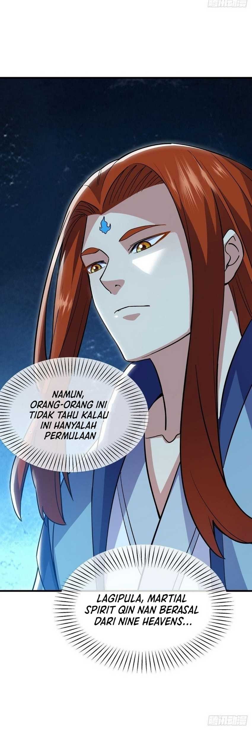 Halaman 61