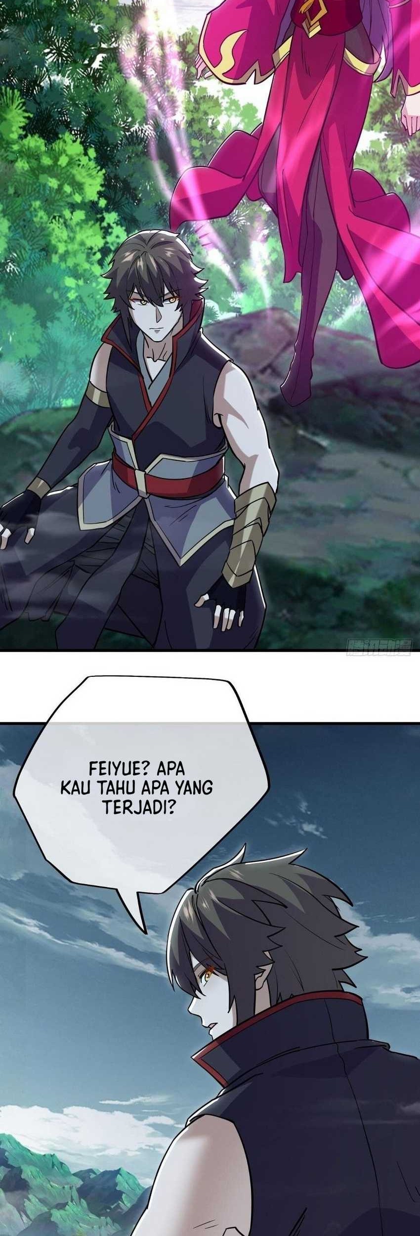 Halaman 71