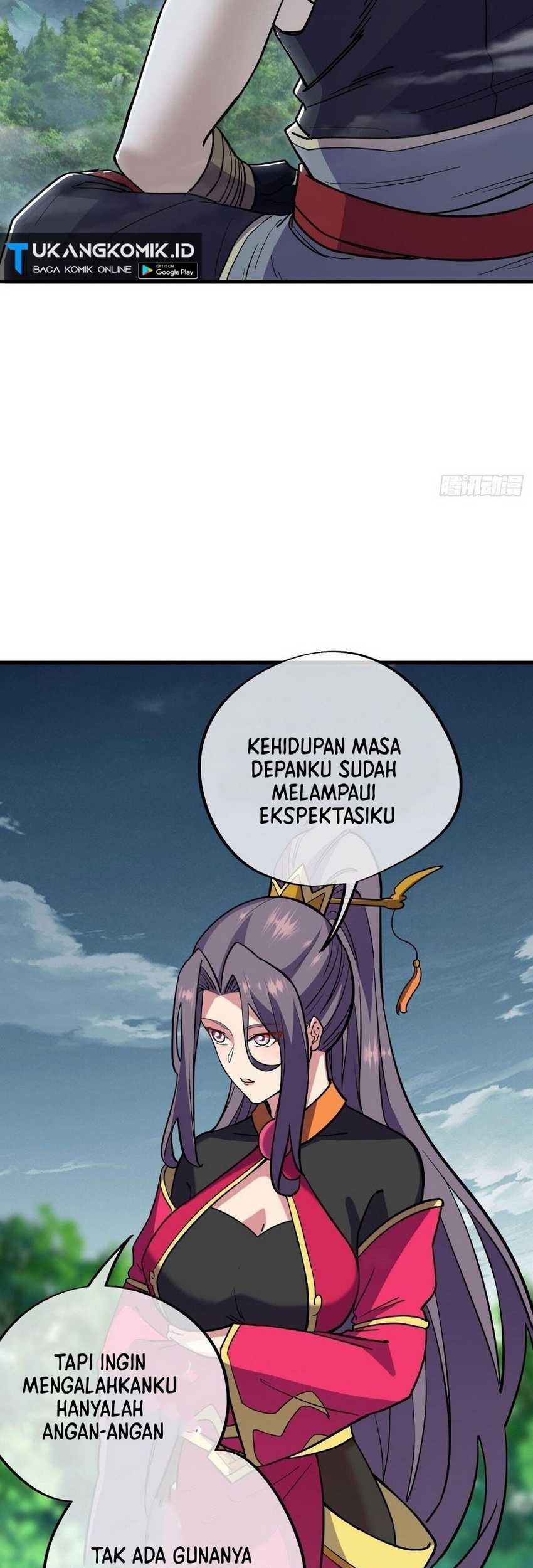 Halaman 72