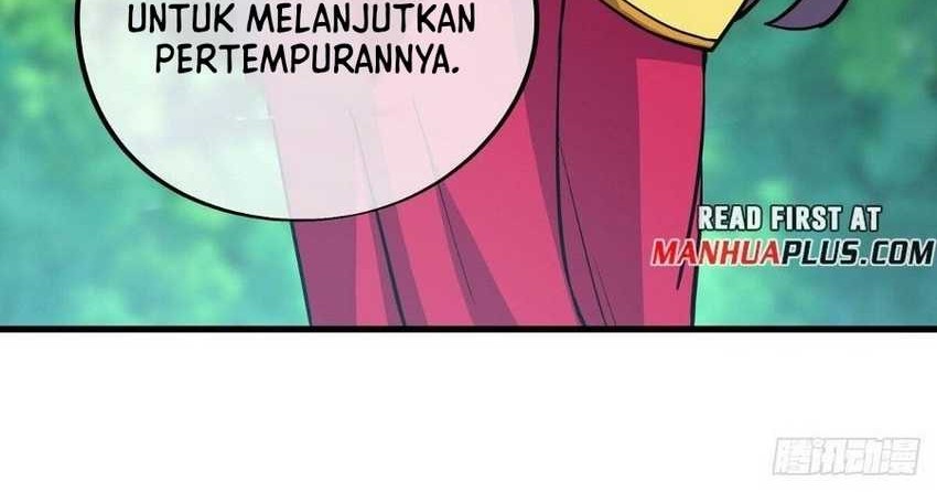 Halaman 73