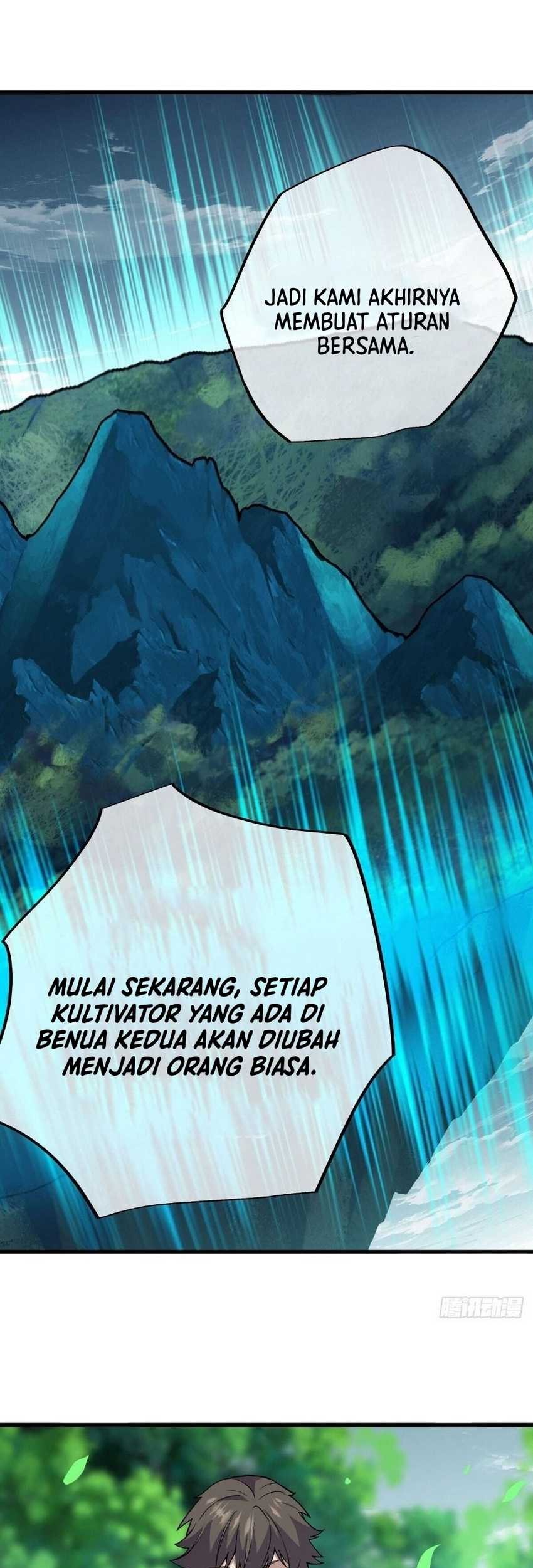 Halaman 74