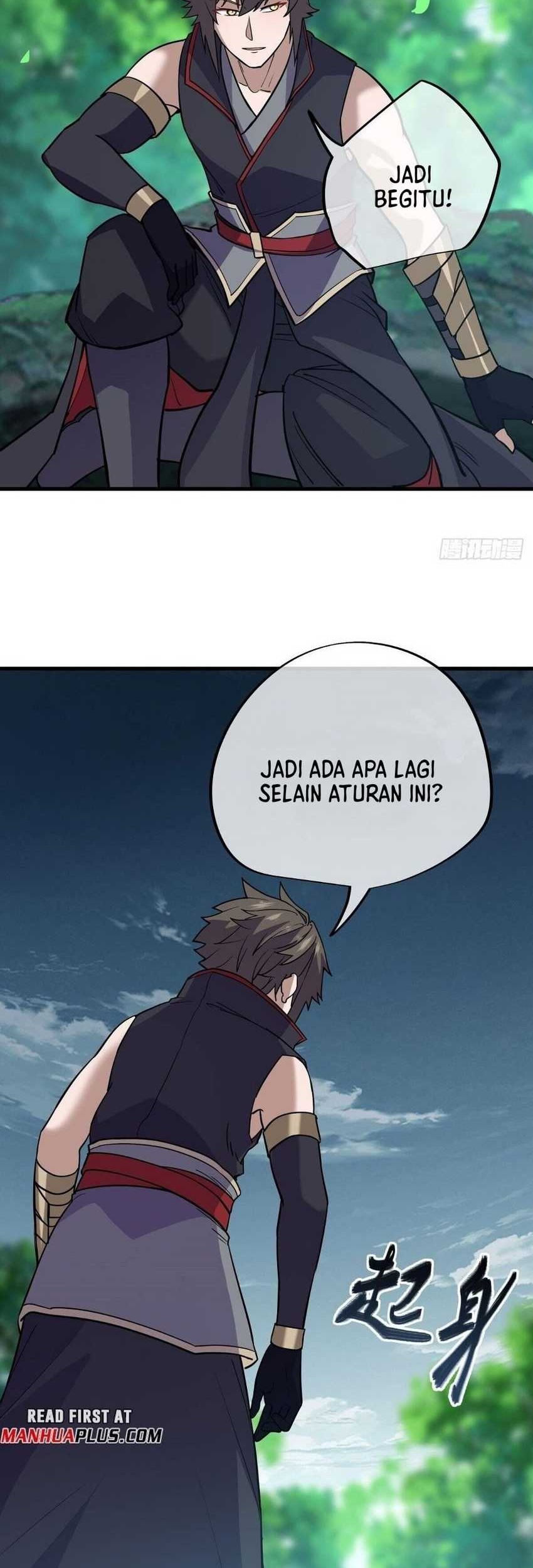 Halaman 75