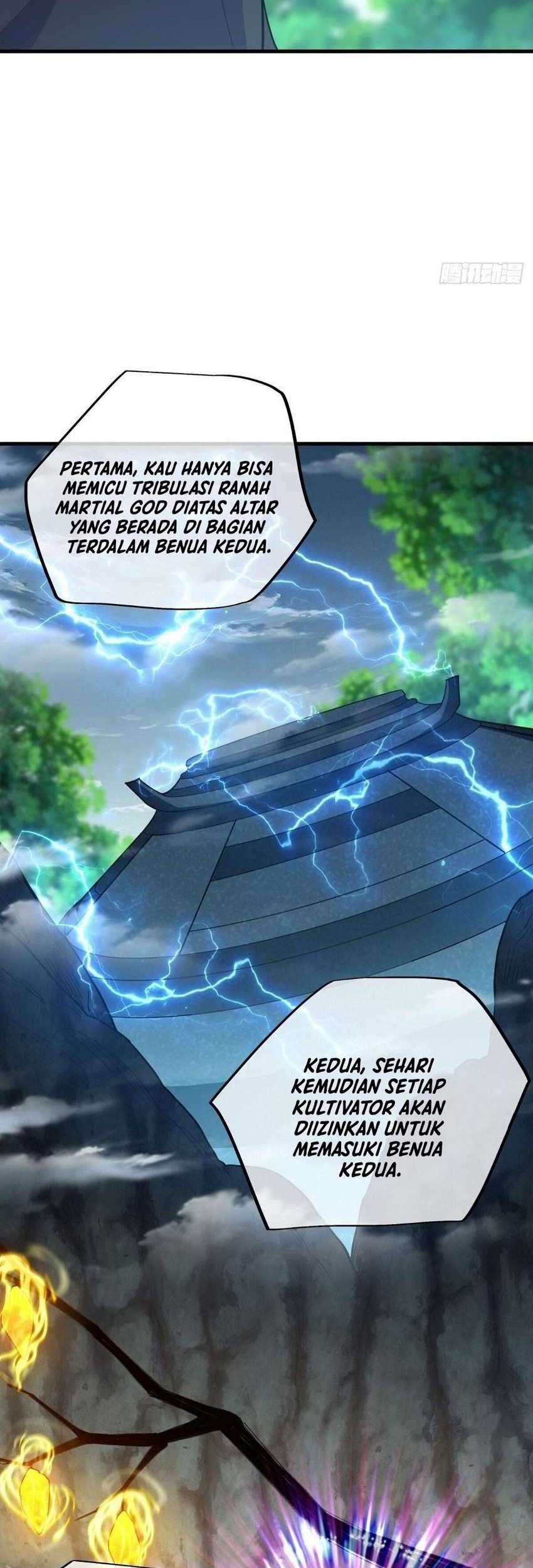 Halaman 76