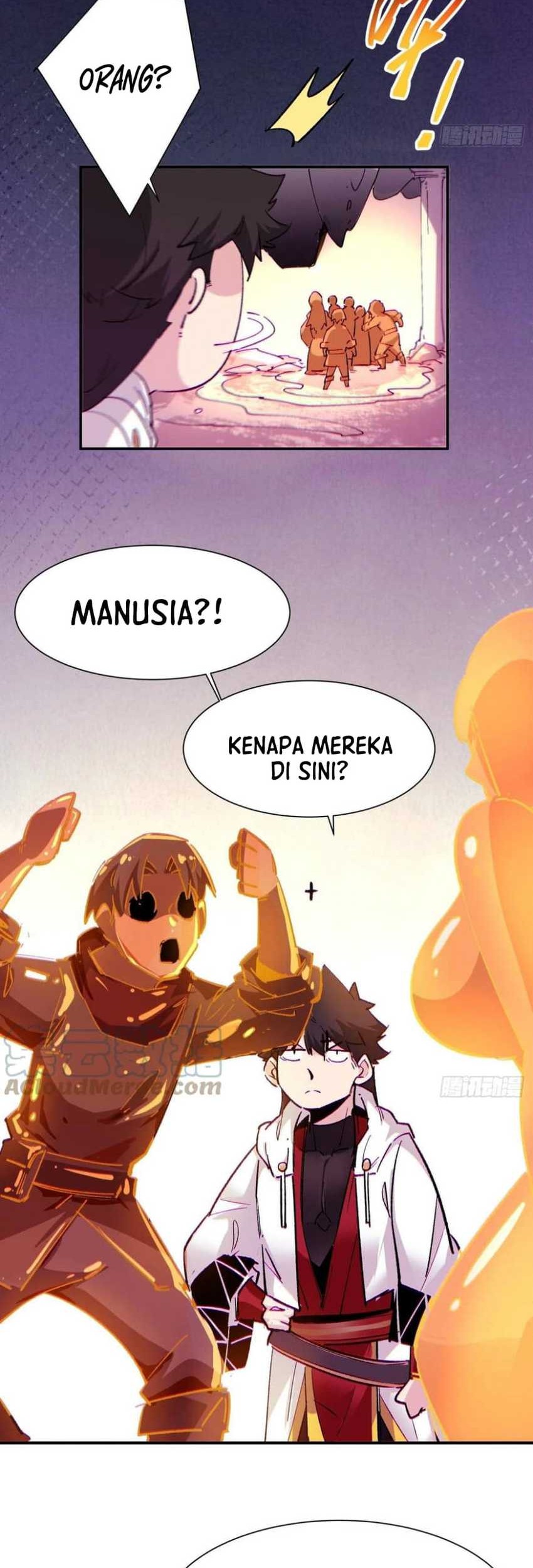 Halaman 19