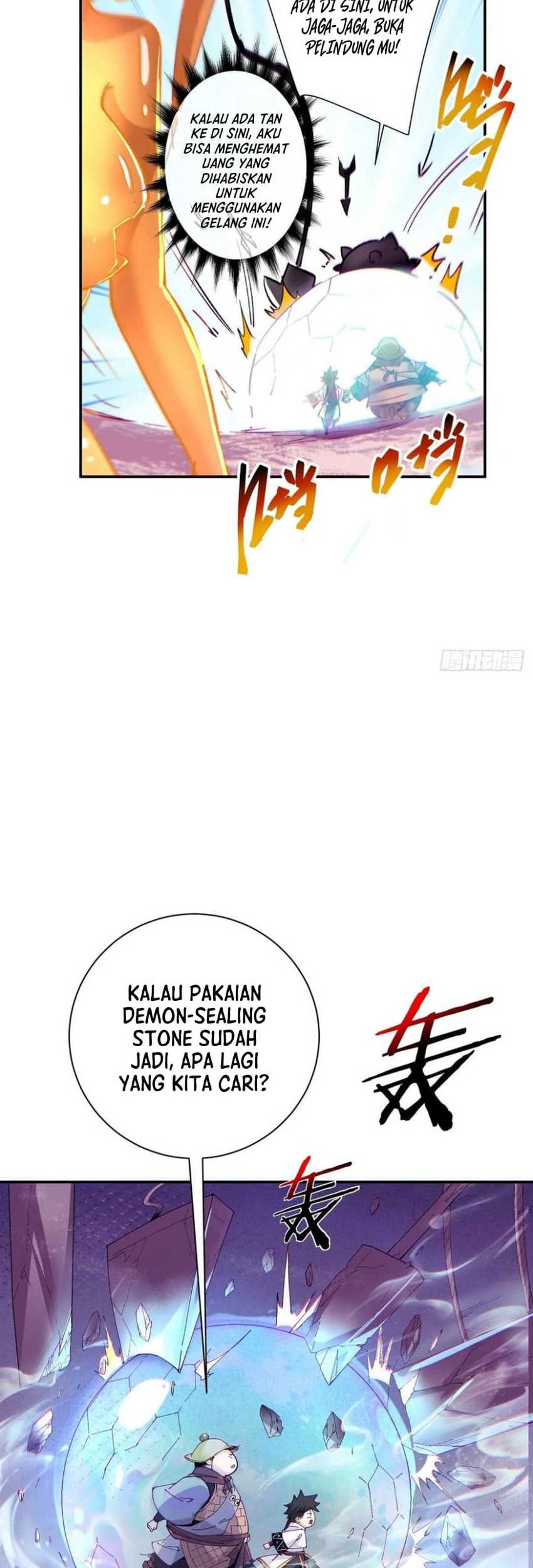 Halaman 22