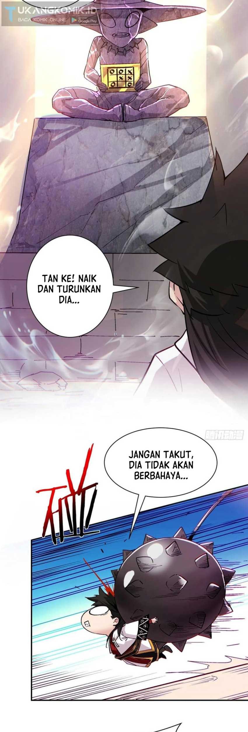 Halaman 25