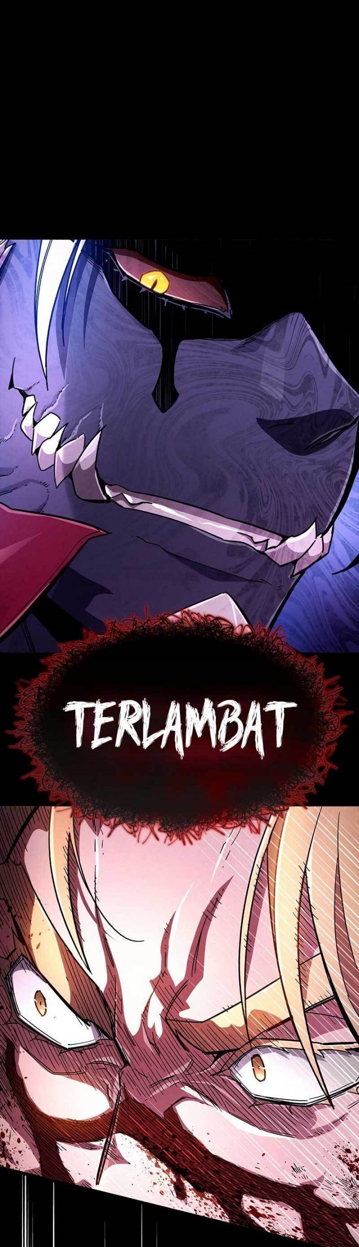 Halaman 67