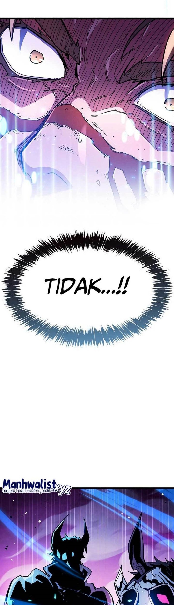 Halaman 71