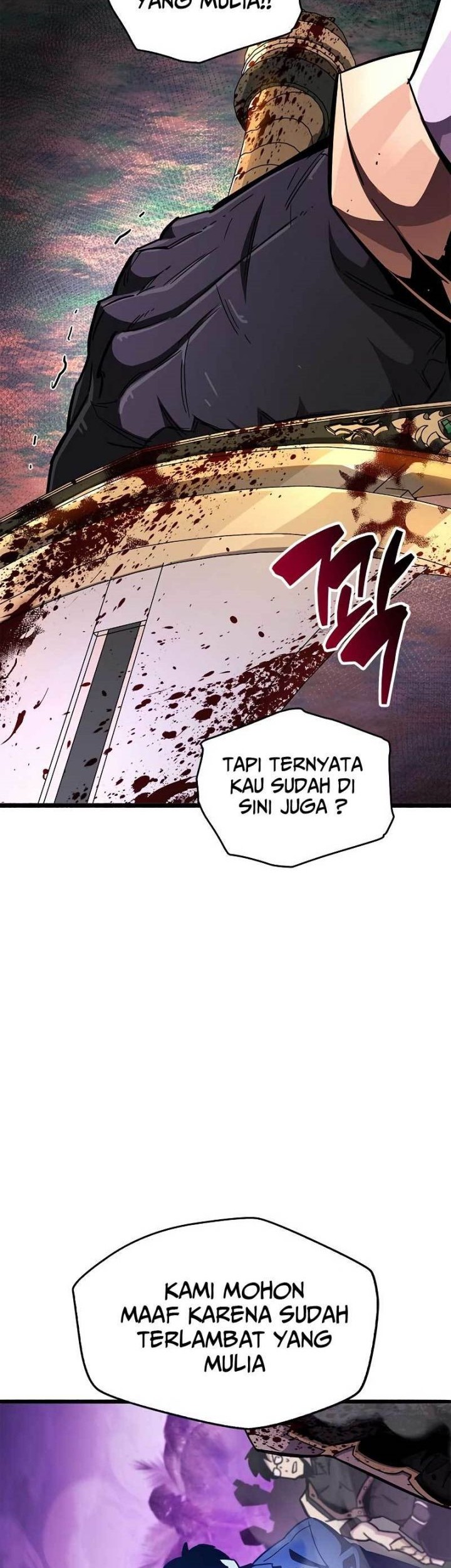 Halaman 83