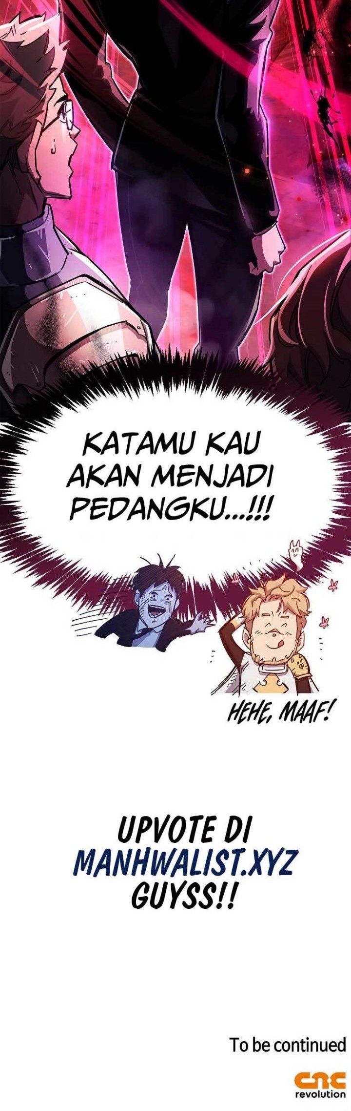 Halaman 92