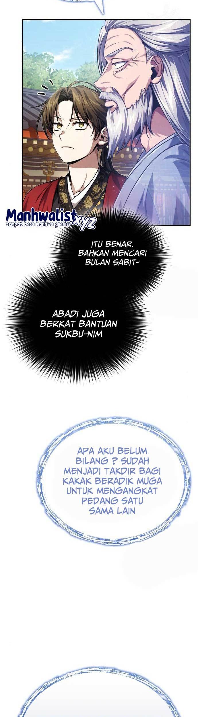 Halaman 51