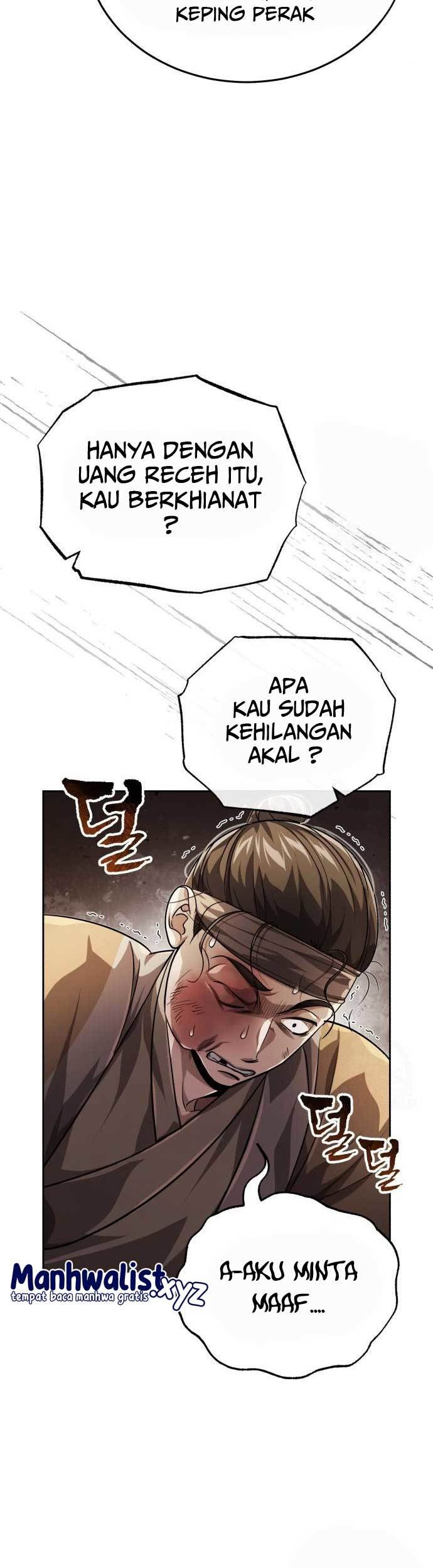 Halaman 59