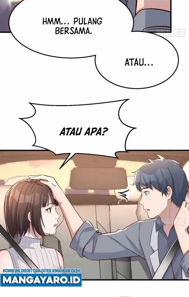 Halaman 22