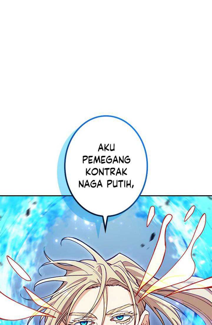 Halaman 85