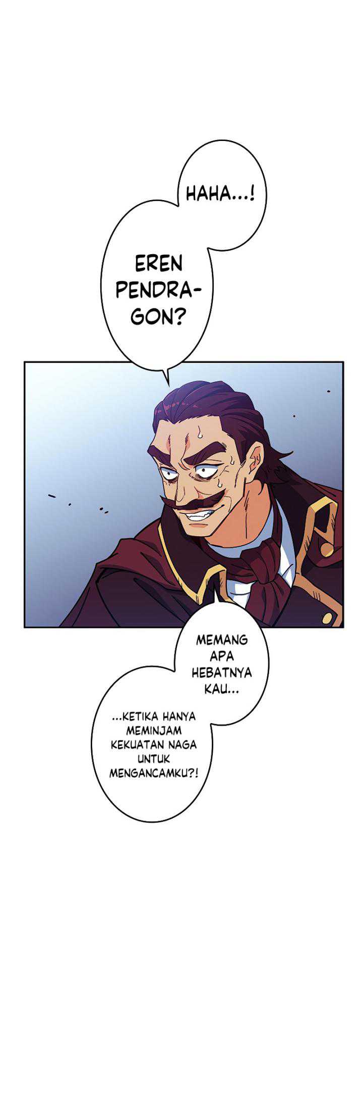 Halaman 91