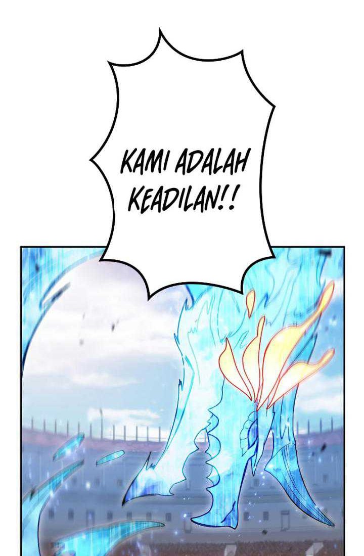 Halaman 93