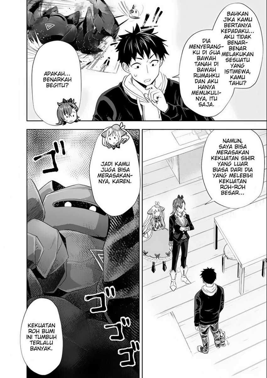 Halaman 15