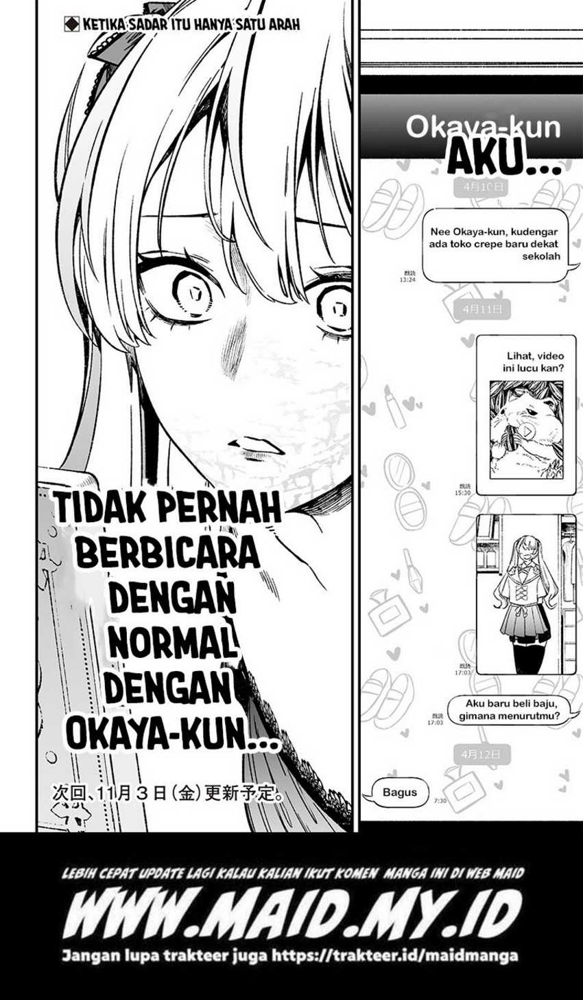 Halaman 101